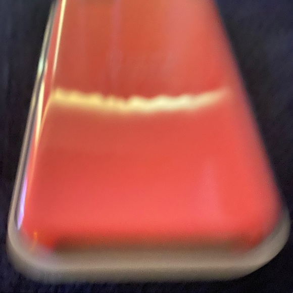 iPhone 6 pink case. - Picture 3 of 6